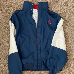 Vintage Jacket
